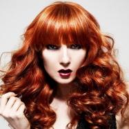 Find Inspiration with Hair Extensions